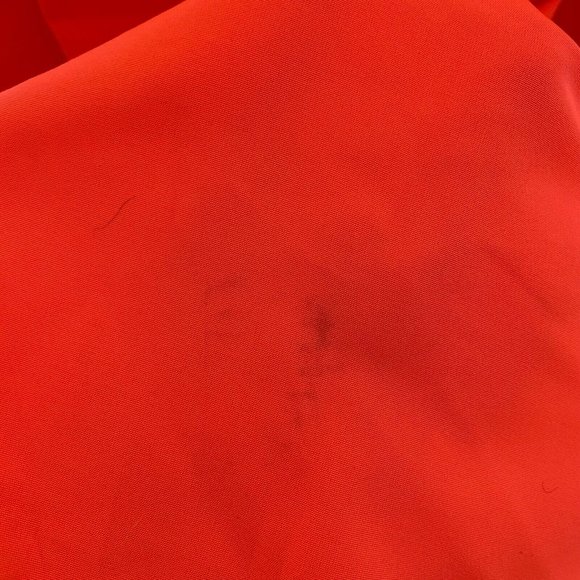 NWT Ted Baker Verity Strapless Dress - Picture 5 of 12